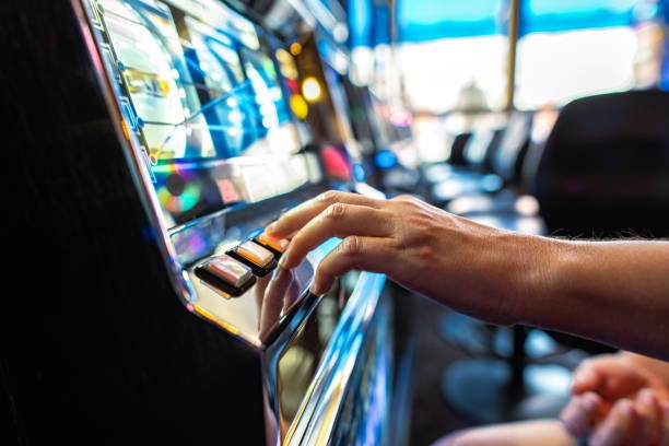 ug125 mobile gaming