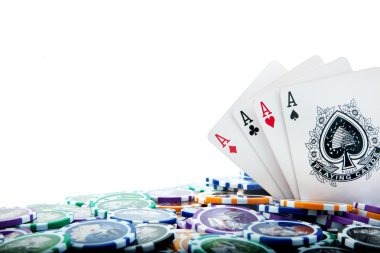 ug125 Live Casino