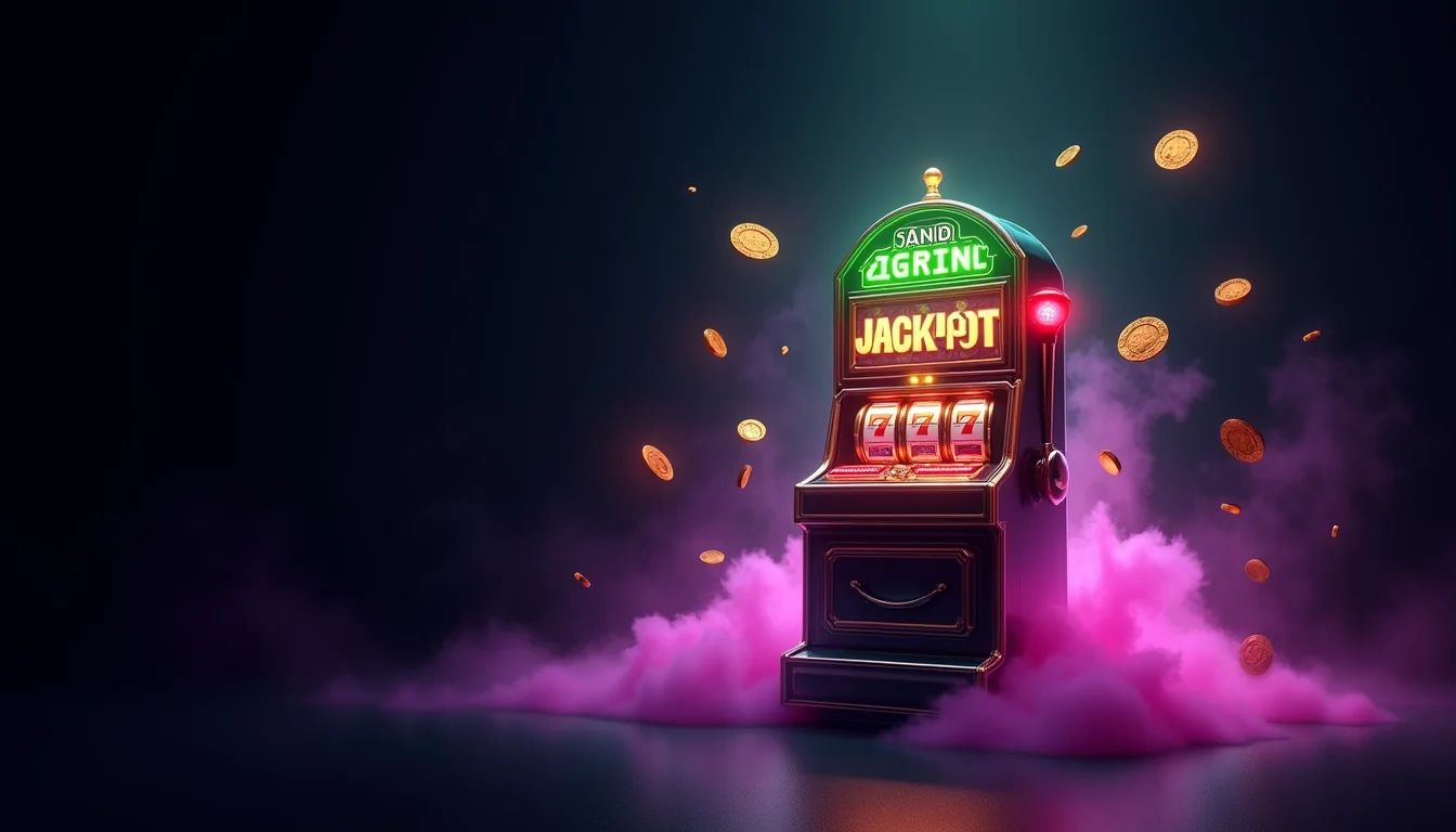ug125 Sportsbook