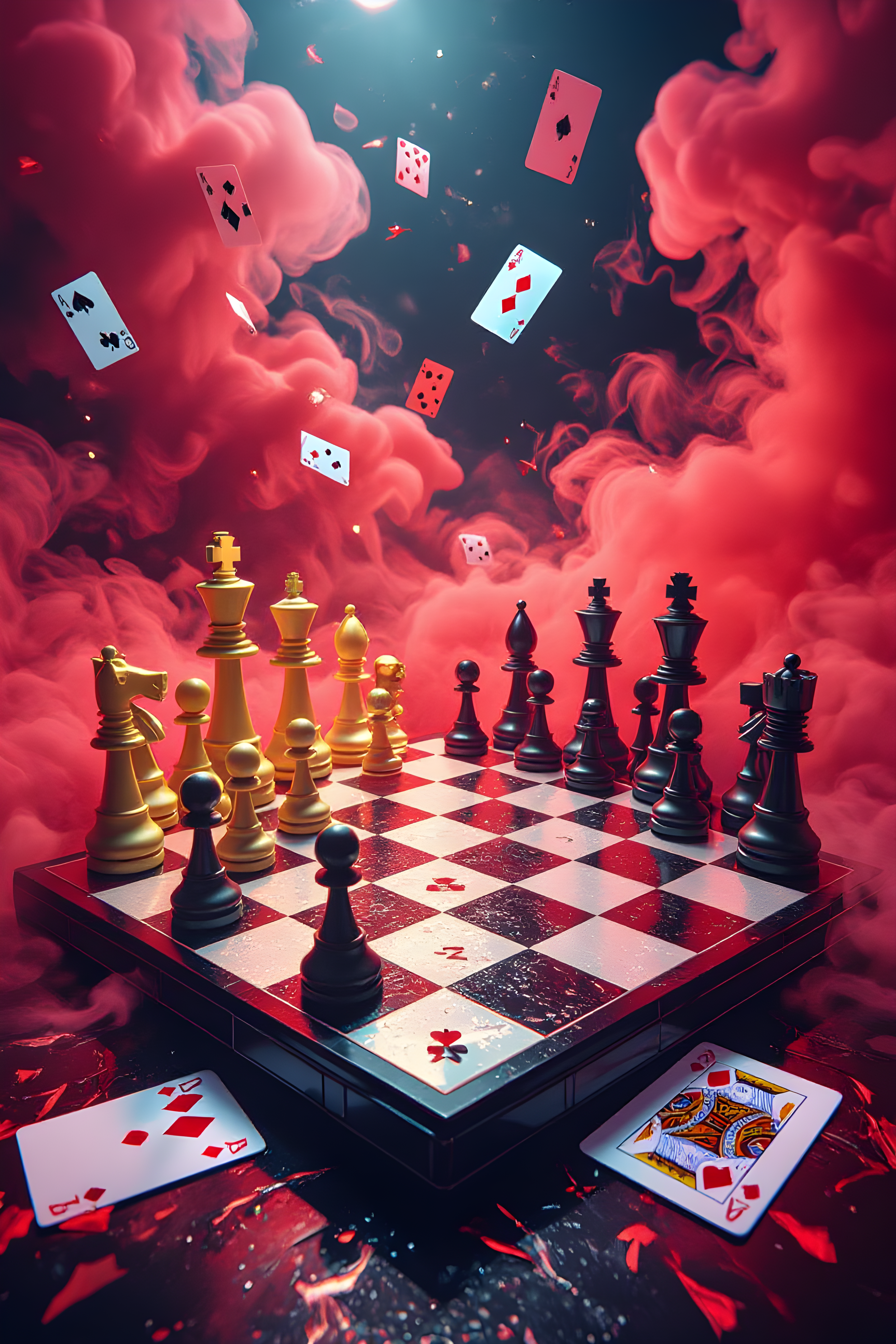 ug125 ug125 Live Dealer Casino Rooms
